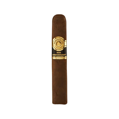 Montecristo 1935 Anniversary Espeso Robusto Gordo single cigar