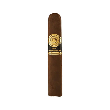 Montecristo 1935 Anniversary Espeso Robusto Gordo single cigar