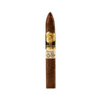 Montecristo 1935 Anniversary No.2 Torpedo single cigar