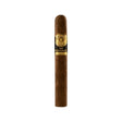 Montecristo 1935 Anniversary Toro single cigar