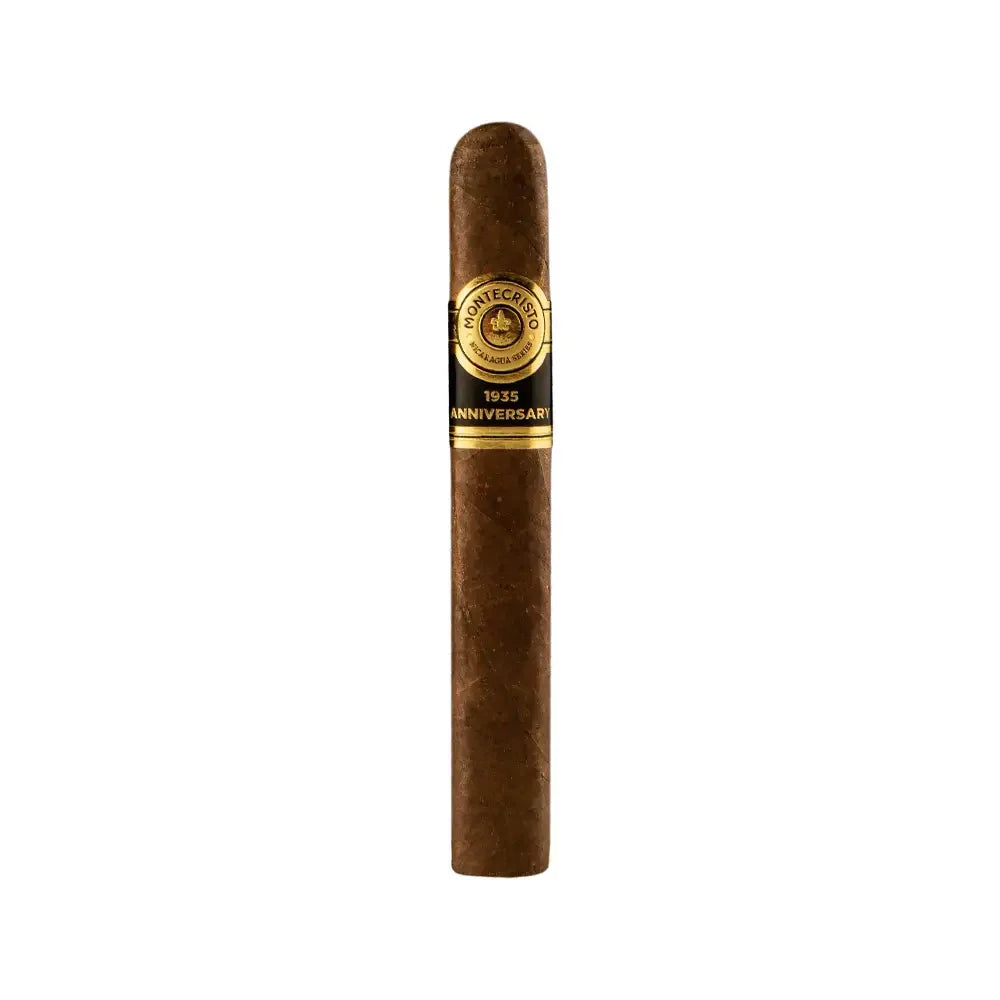 Montecristo 1935 Anniversary Toro single cigar