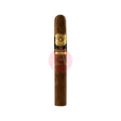 Montecristo 1935 Anniversary Toro Single Cigar