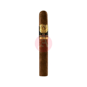 Montecristo 1935 Anniversary Toro Single Cigar