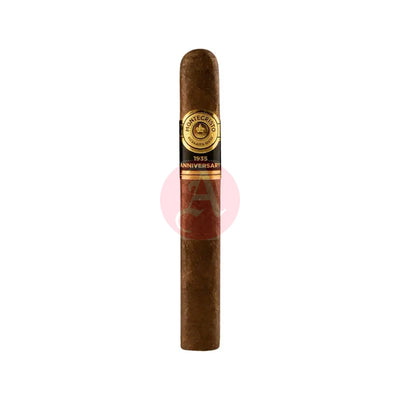 Montecristo 1935 Anniversary Toro Single Cigar