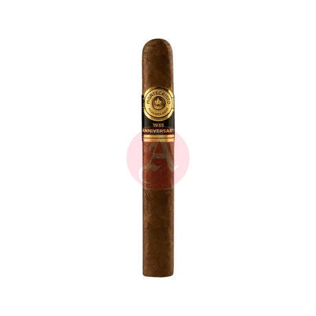 Montecristo 1935 Anniversary Toro Single Cigar