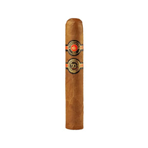 Montecristo 90th Anniversary Nacionales Robusto single cigar