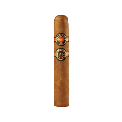 Montecristo 90th Anniversary Nacionales Robusto single cigar
