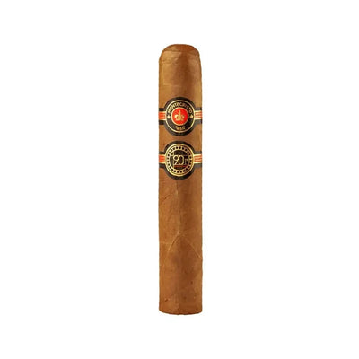 Montecristo 90th Anniversary Humidor + Watch + Cigars