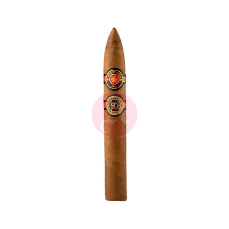 Montecristo 90th Anniversary No.2 Torpedo Single Cigar