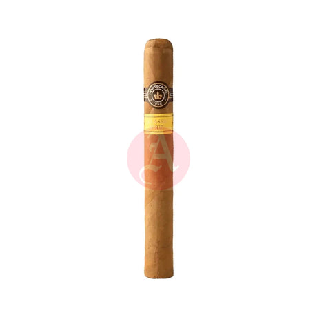 Montecristo Classic Churchill Single Cigar