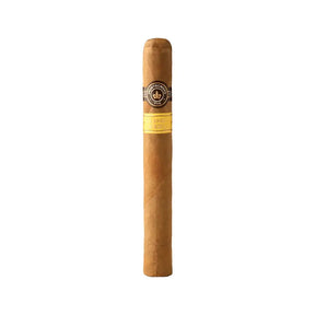 Montecristo Classic Churchill single cigar