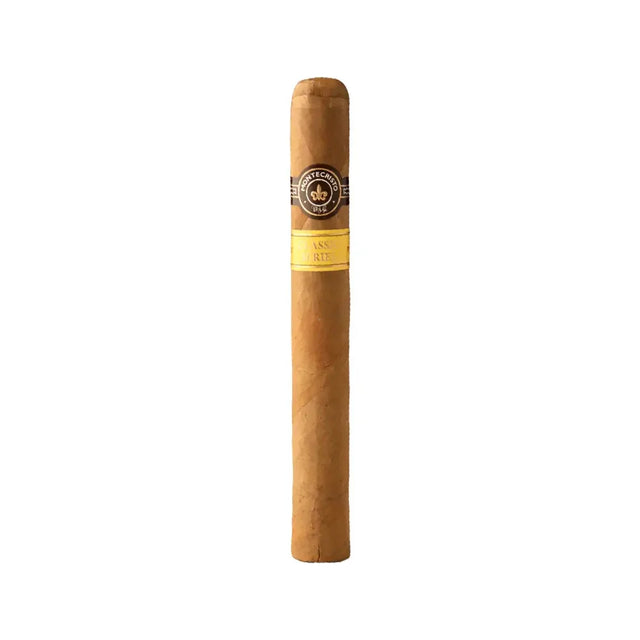Montecristo Classic Churchill single cigar