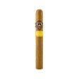Montecristo Classic Especial No.1 Lancero Single Cigar
