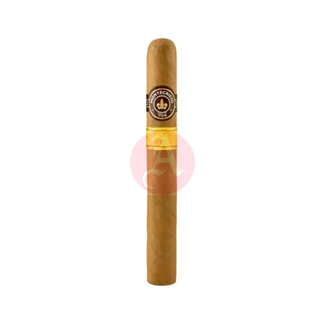 Montecristo Classic Especial No.1 Lancero Single Cigar