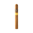 Montecristo Classic Especial No.3 Corona single cigar