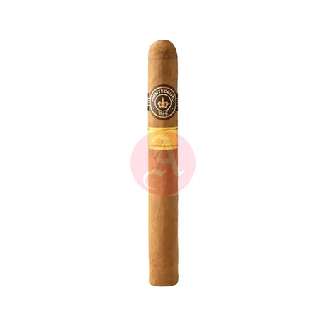 Montecristo Classic Especial No.3 Corona Single Cigar