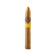 Montecristo Classic No.2 Torpedo single cigar