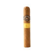 Montecristo Classic Robusto single cigar