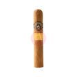 Montecristo Classic Robusto Single Cigar