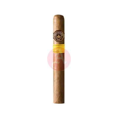 Montecristo Classic Toro Single Cigar