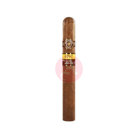 Montecristo Epic Churchill Single Cigar