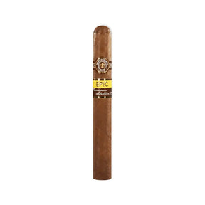 Montecristo Epic Churchill single cigar