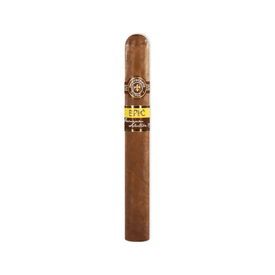 Montecristo Epic Churchill single cigar