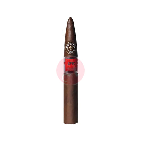 Montecristo Epic No.2 Single Cigar