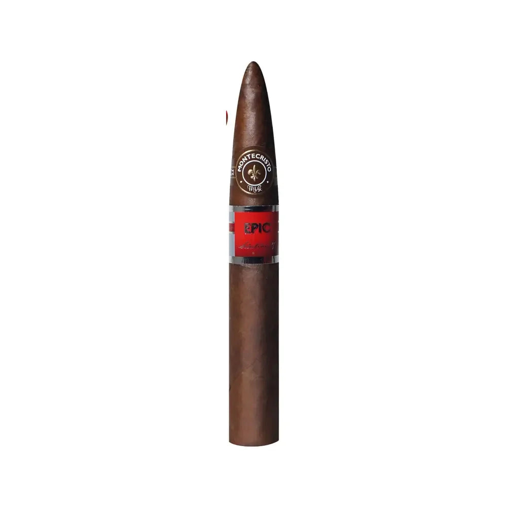 Montecristo Epic No.2 Single Cigar