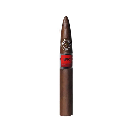 Montecristo Epic No.2 Single Cigar