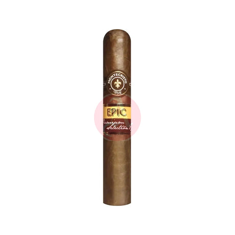 Montecristo Epic Robusto Single Cigar