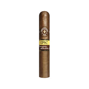 Montecristo Epic Robusto single cigar