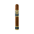 Montecristo Epic Vintage 2012 Toro single cigar