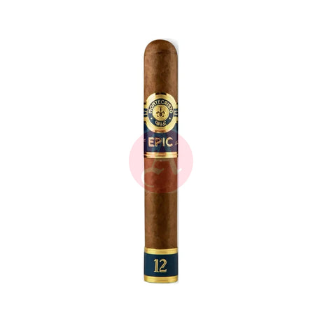 Montecristo Epic Vintage 2012 Toro Single Cigar