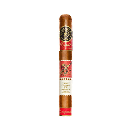 Montecristo Espada Conquistador Guard Toro Single Cigar