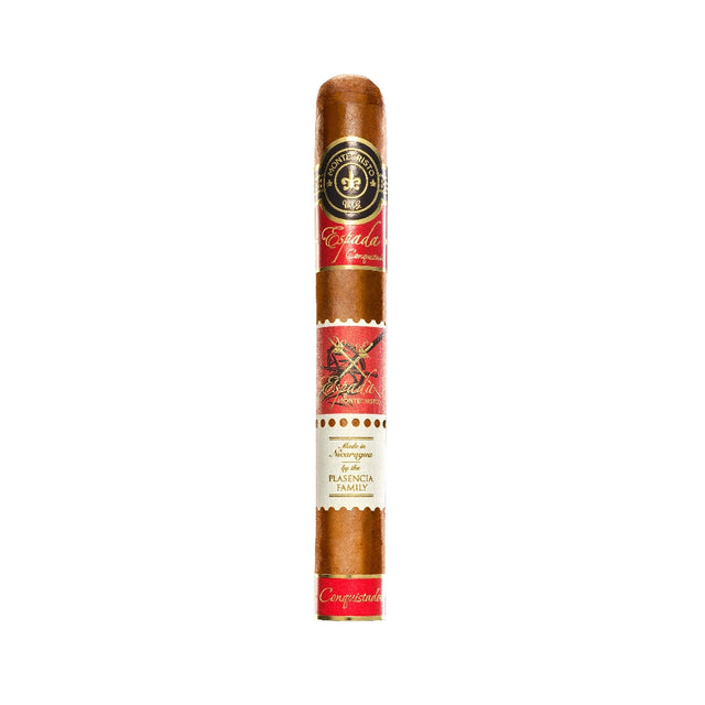 Montecristo Espada Conquistador Guard Toro Single Cigar