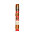 Montecristo Espada Conquistador Magnum Especial Single Cigar