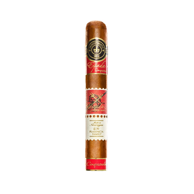 Montecristo Espada Conquistador Magnum Especial Single Cigar