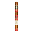 Montecristo Espada Conquistador Quillon Churchill Single Cigar