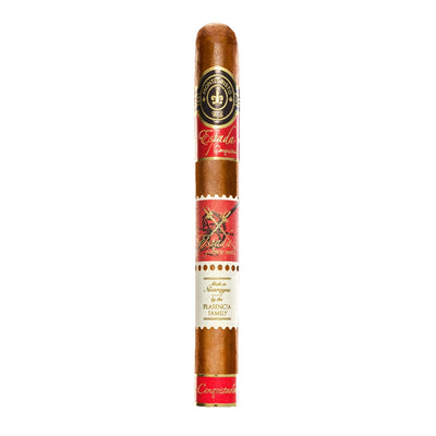 Montecristo Espada Conquistador Quillon Churchill Single Cigar