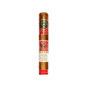 Montecristo Espada Conquistador Ricasso Robusto Single Cigar
