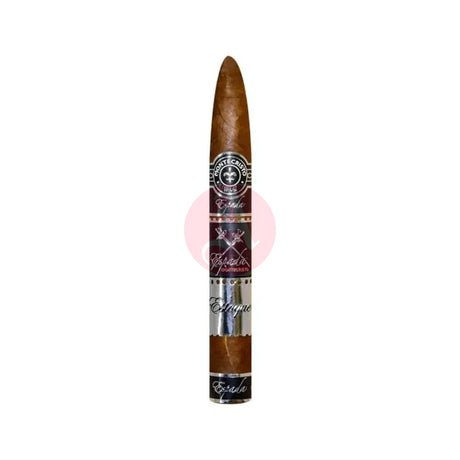 Montecristo Espada Estoque Single Cigar