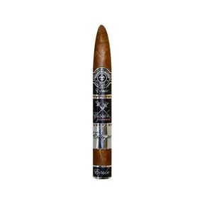 Montecristo Espada Estoque Single Cigar