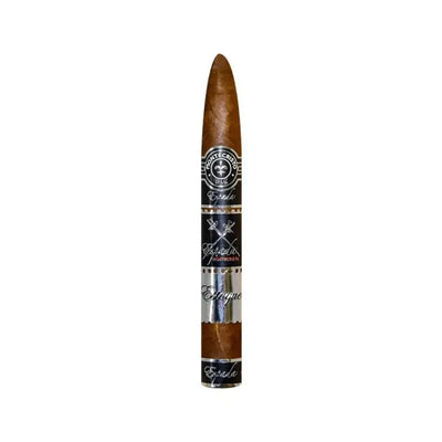 Montecristo Espada Estoque Single Cigar