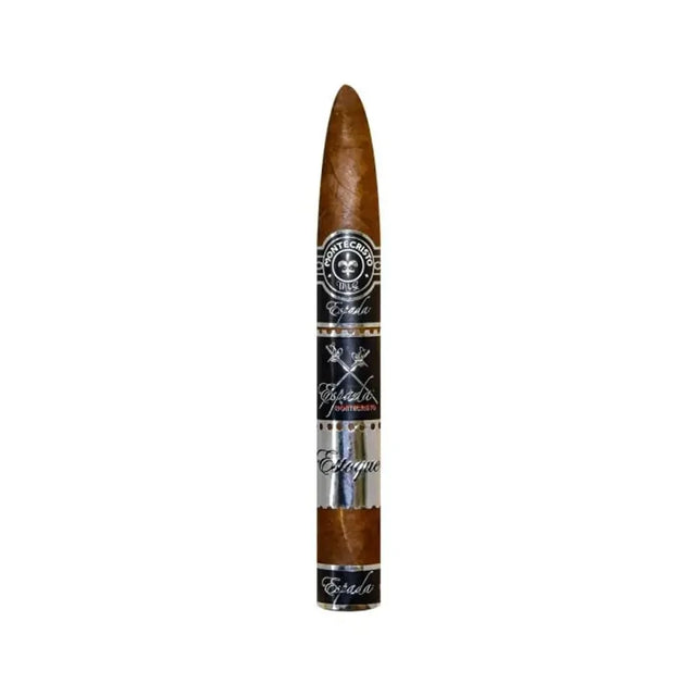 Montecristo Espada Estoque Single Cigar