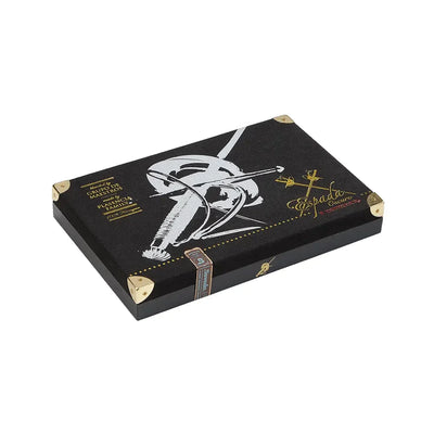 Montecristo Espada Guard Toro closed box