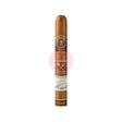 Montecristo Espada Guard Toro Single Cigar