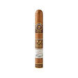 Montecristo Espada Guard Toro single cigar