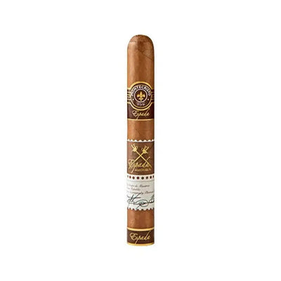 Montecristo Espada Guard Toro single cigar