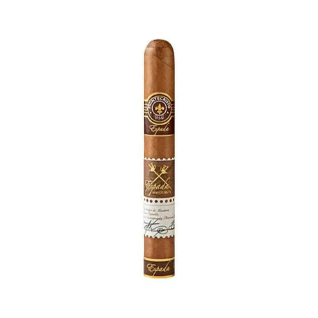 Montecristo Espada Guard Toro single cigar